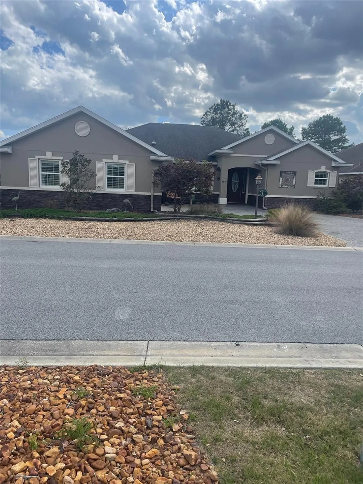 8979 SW 86th Loop Ocala FL 34481
