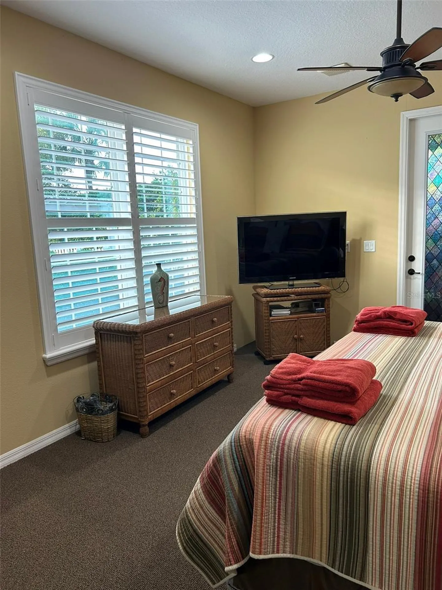 8979 SW 86th Loop Ocala FL 34481