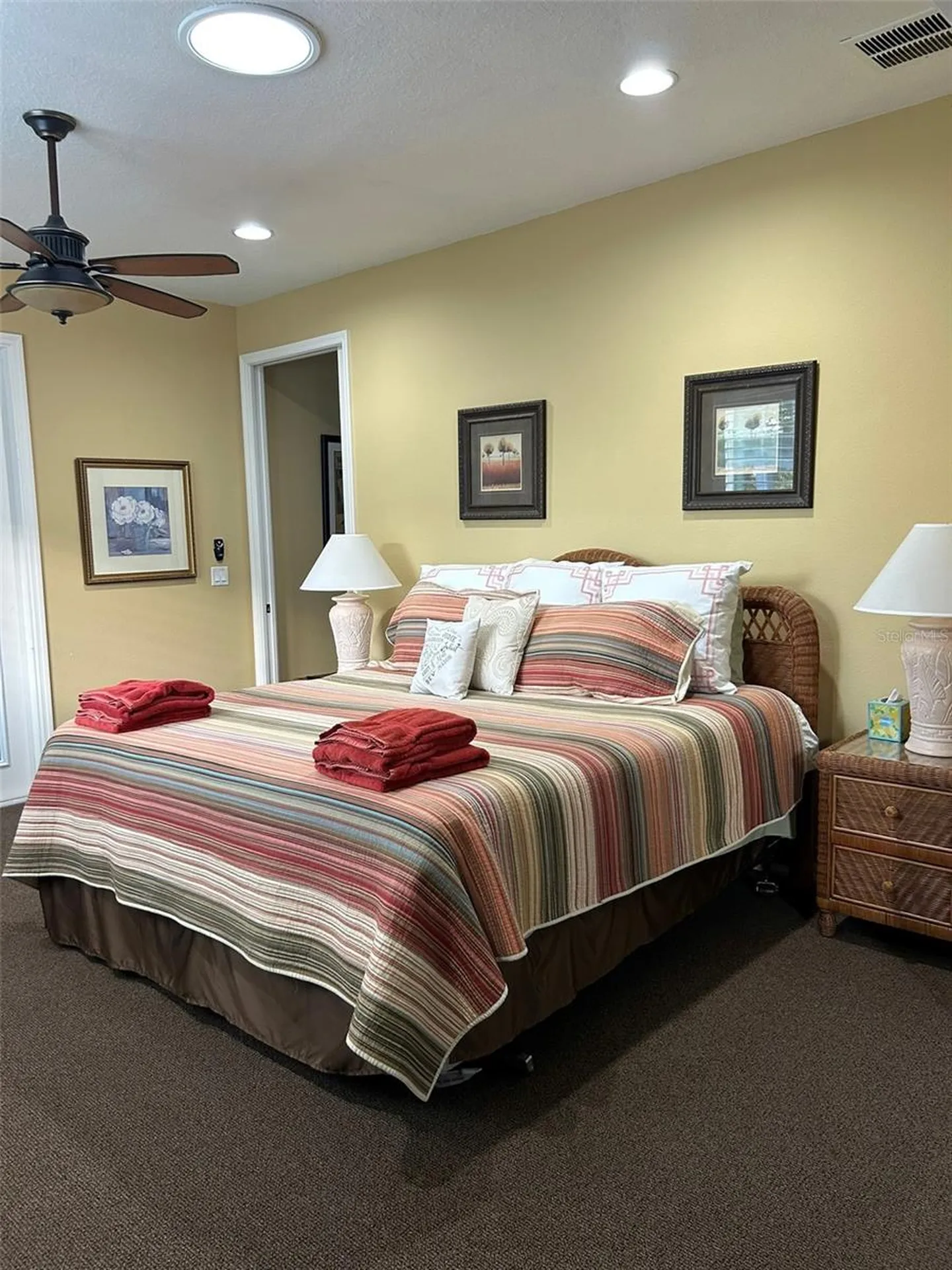 8979 SW 86th Loop Ocala FL 34481