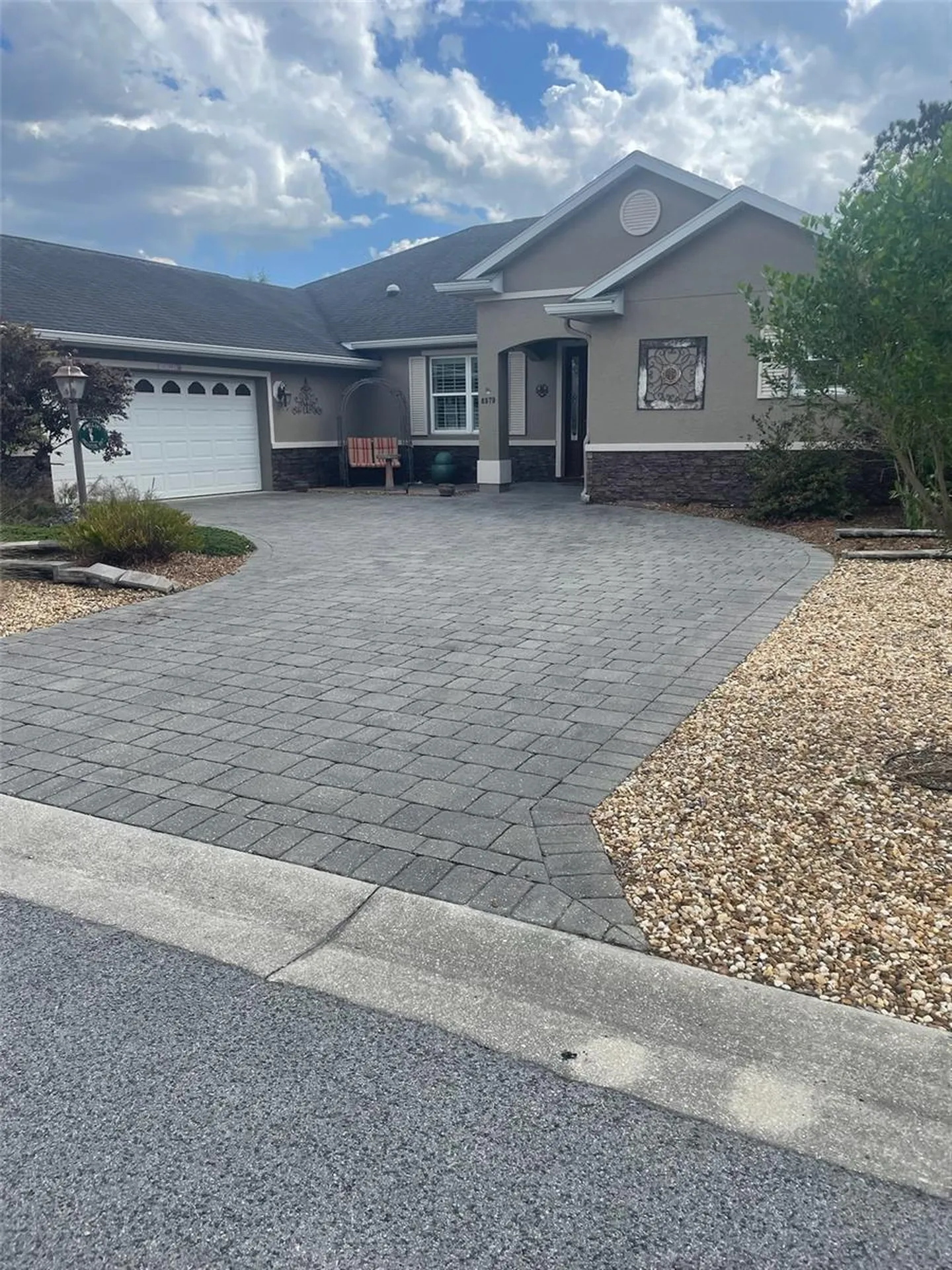 8979 SW 86th Loop Ocala FL 34481