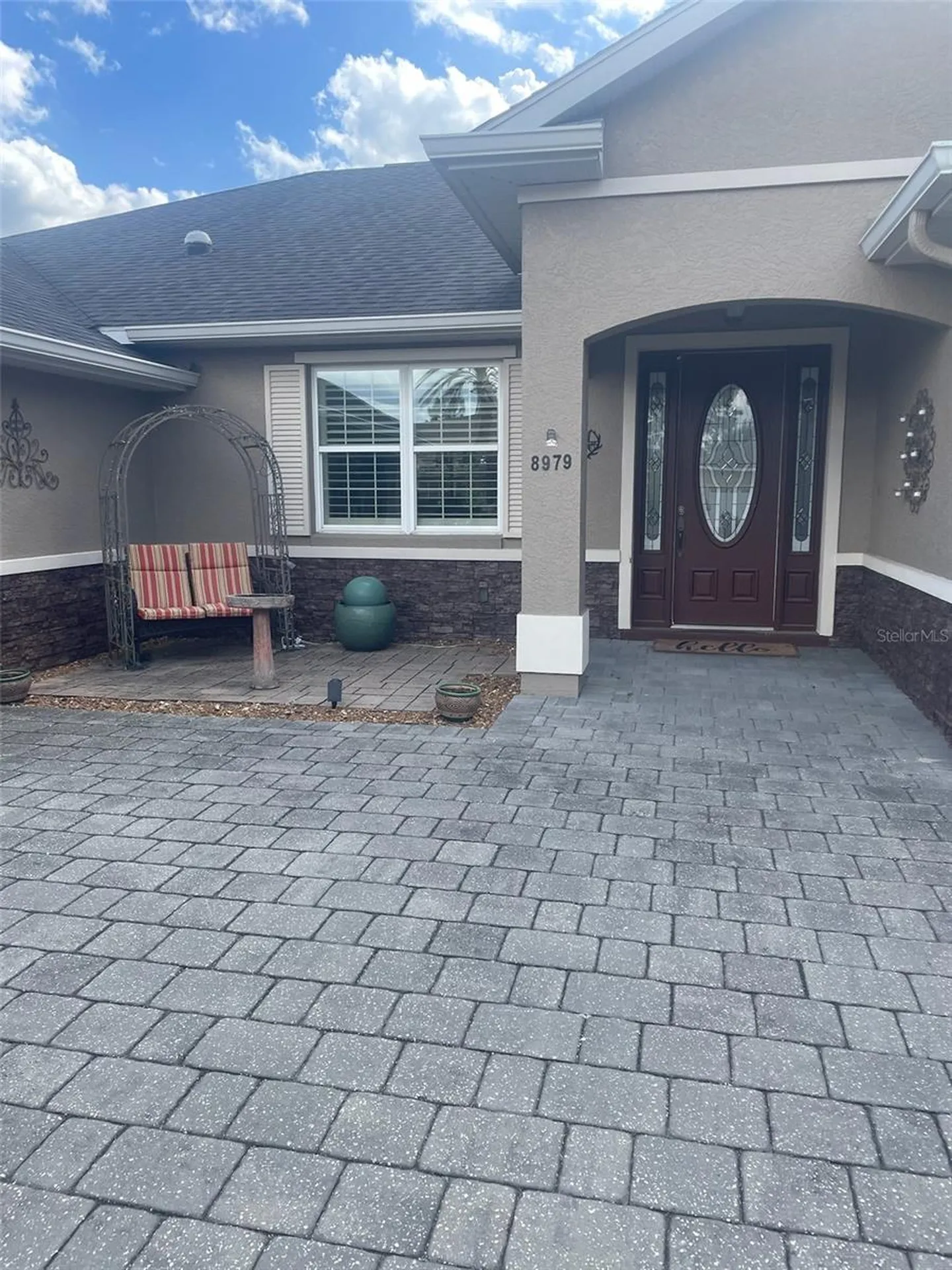 8979 SW 86th Loop Ocala FL 34481