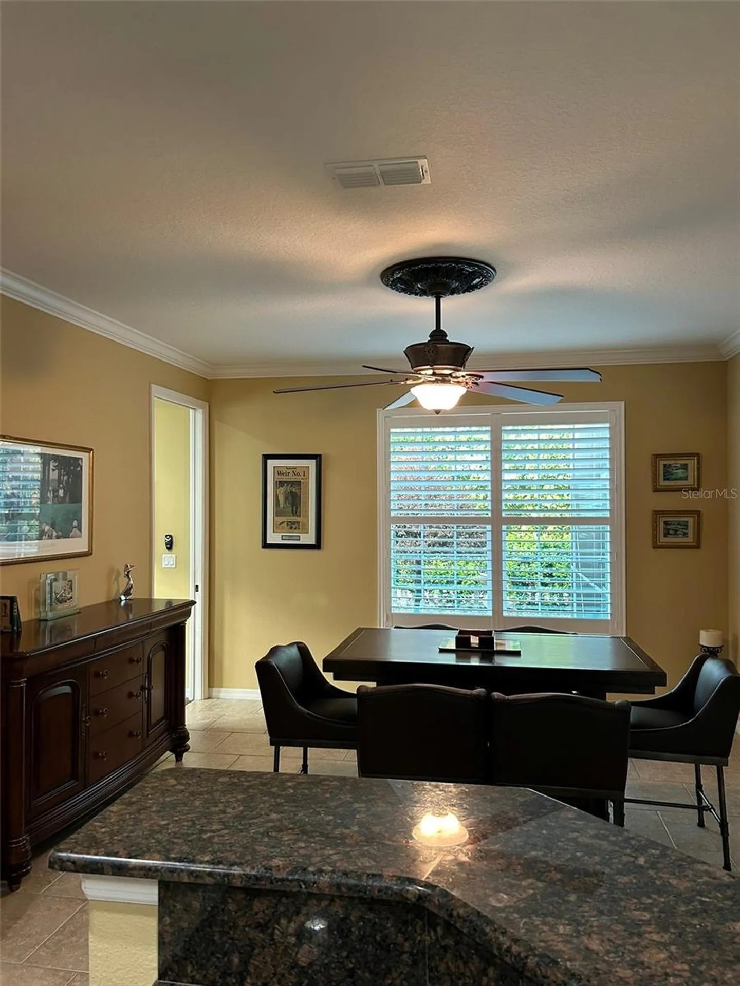 8979 SW 86th Loop Ocala FL 34481