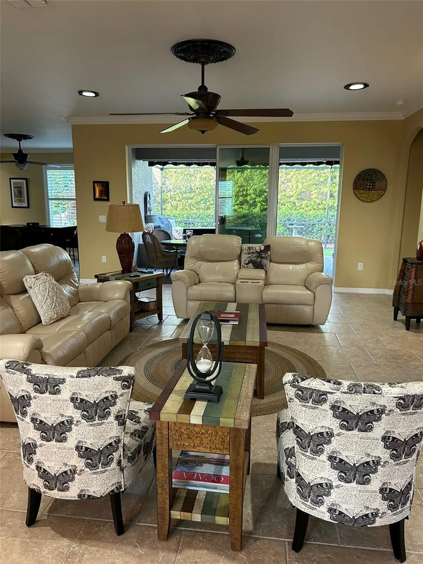 8979 SW 86th Loop Ocala FL 34481