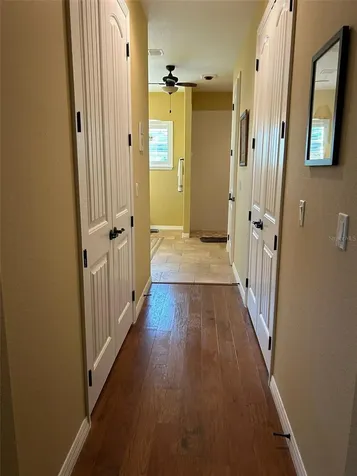 8979 SW 86th Loop Ocala FL 34481