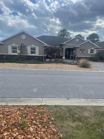 8979 SW 86th Loop Ocala FL 34481