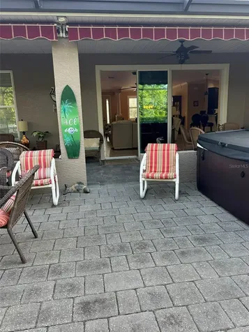 8979 SW 86th Loop Ocala FL 34481