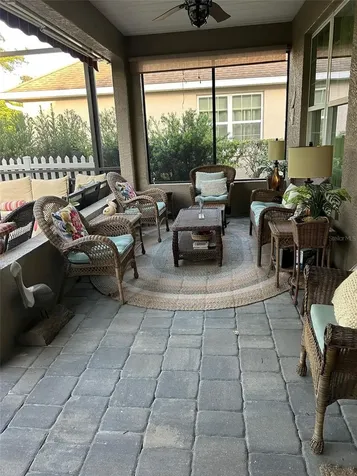 8979 SW 86th Loop Ocala FL 34481