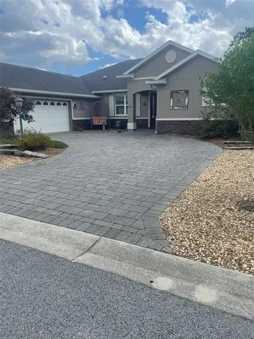 8979 SW 86th Loop Ocala FL 34481