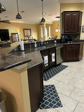 8979 SW 86th Loop Ocala FL 34481