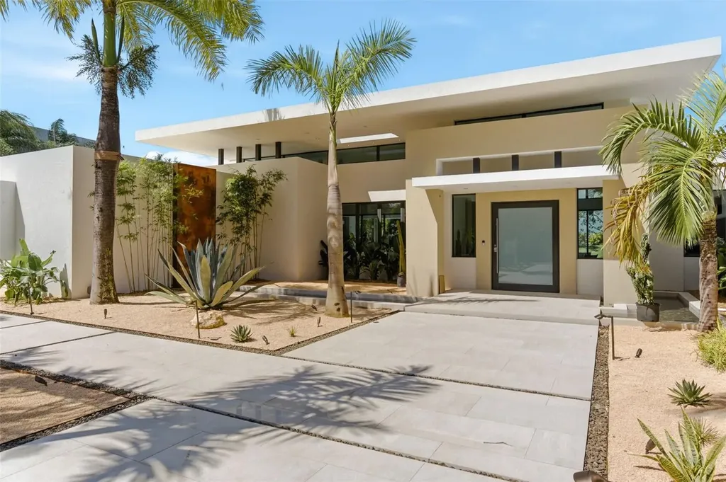 11 Golf View Drive Dorado PR 00646