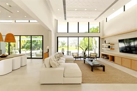 11 Golf View Drive Dorado PR 00646