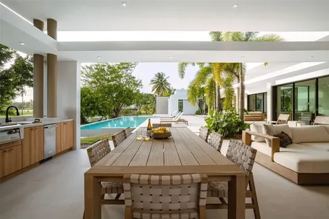 11 Golf View Drive Dorado PR 00646