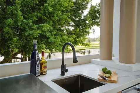 11 Golf View Drive Dorado PR 00646