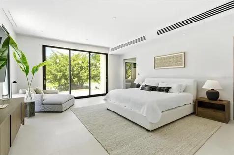 11 Golf View Drive Dorado PR 00646