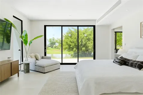 11 Golf View Drive Dorado PR 00646