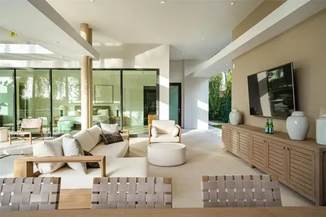 11 Golf View Drive Dorado PR 00646