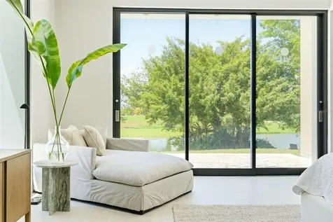 11 Golf View Drive Dorado PR 00646
