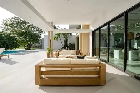 11 Golf View Drive Dorado PR 00646