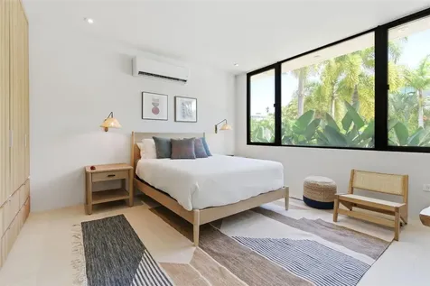 11 Golf View Drive Dorado PR 00646