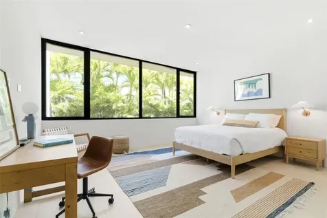 11 Golf View Drive Dorado PR 00646