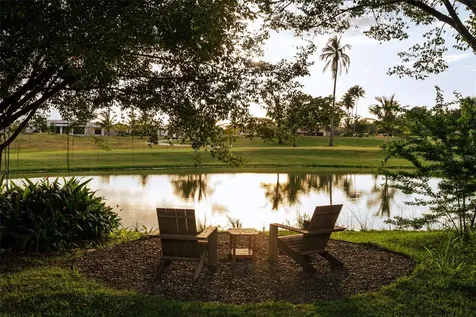 11 Golf View Drive Dorado PR 00646