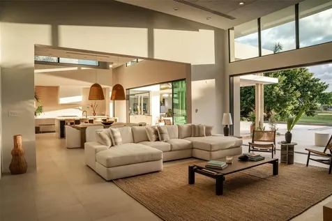 11 Golf View Drive Dorado PR 00646