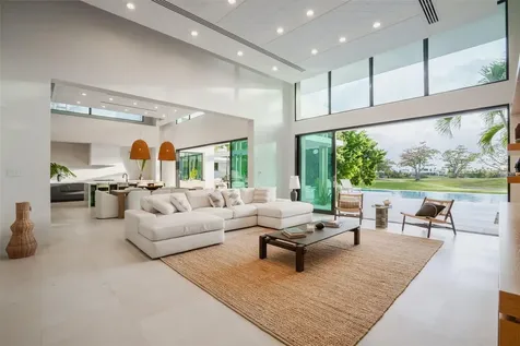 11 Golf View Drive Dorado PR 00646