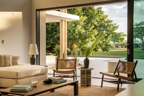 11 Golf View Drive Dorado PR 00646