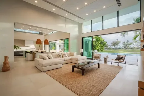 11 Golf View Drive Dorado PR 00646