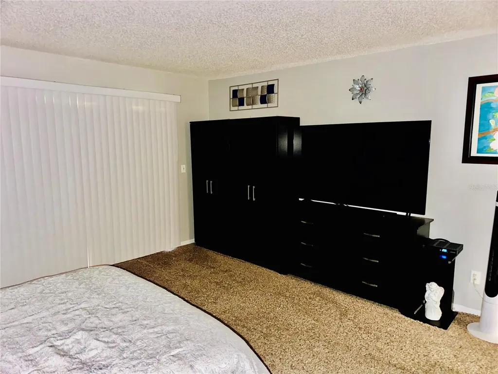13610 S Village Drive Tampa FL 33618