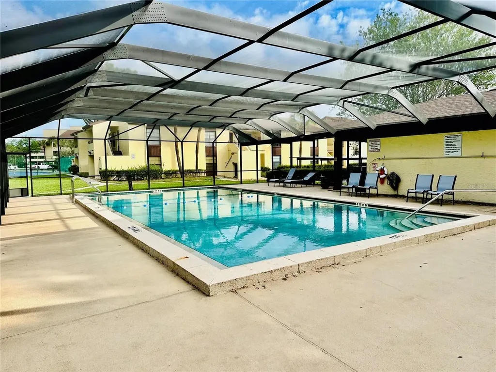 13610 S Village Drive Tampa FL 33618
