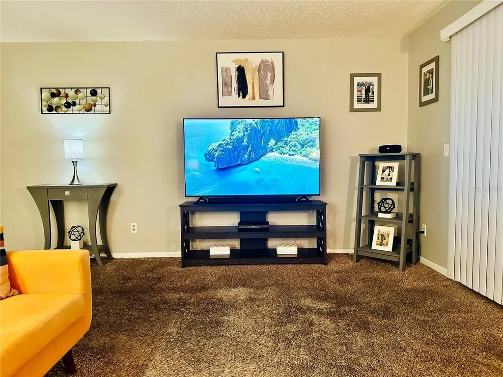 13610 S Village Drive Tampa FL 33618