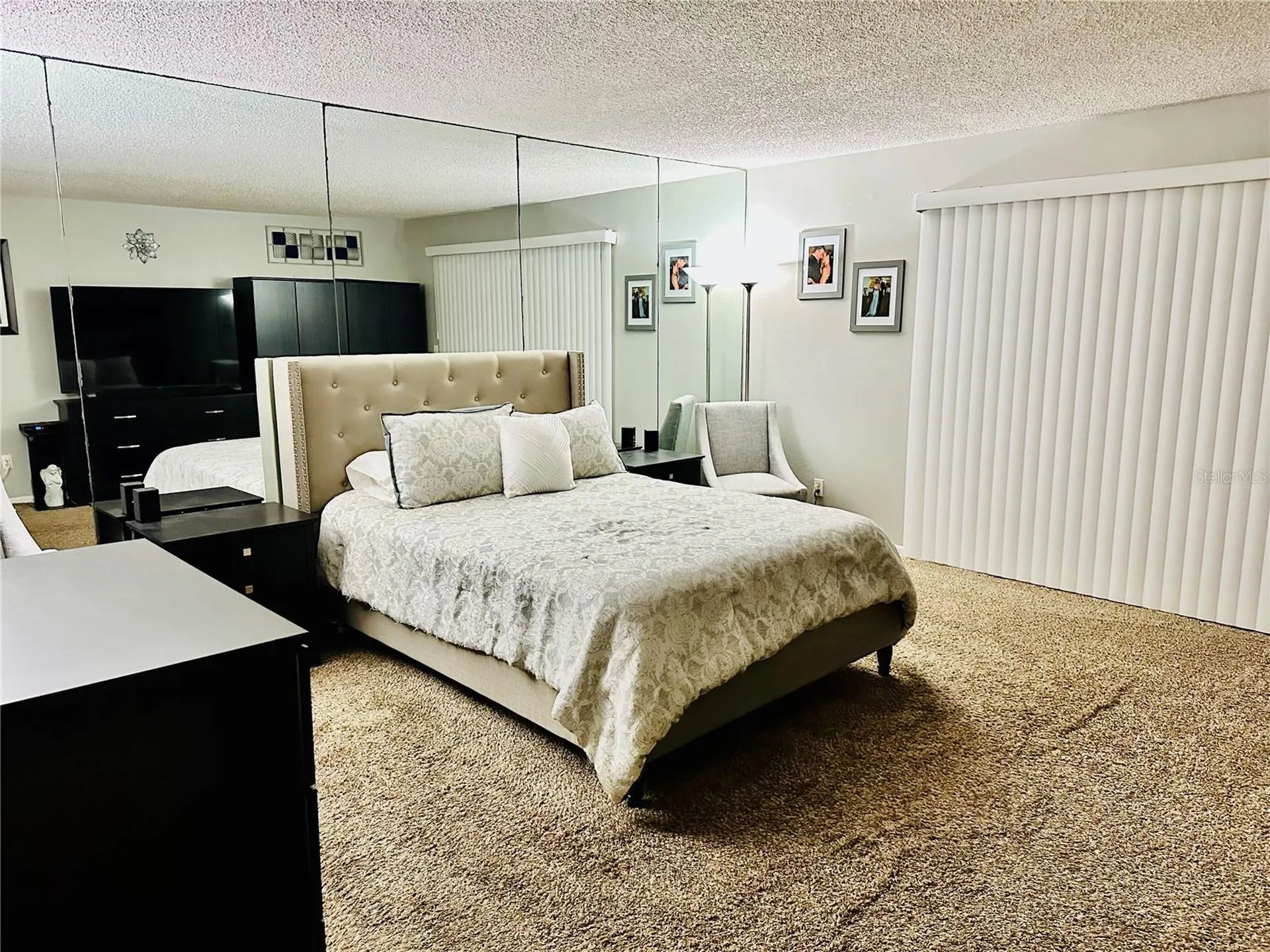 13610 S Village Drive Tampa FL 33618