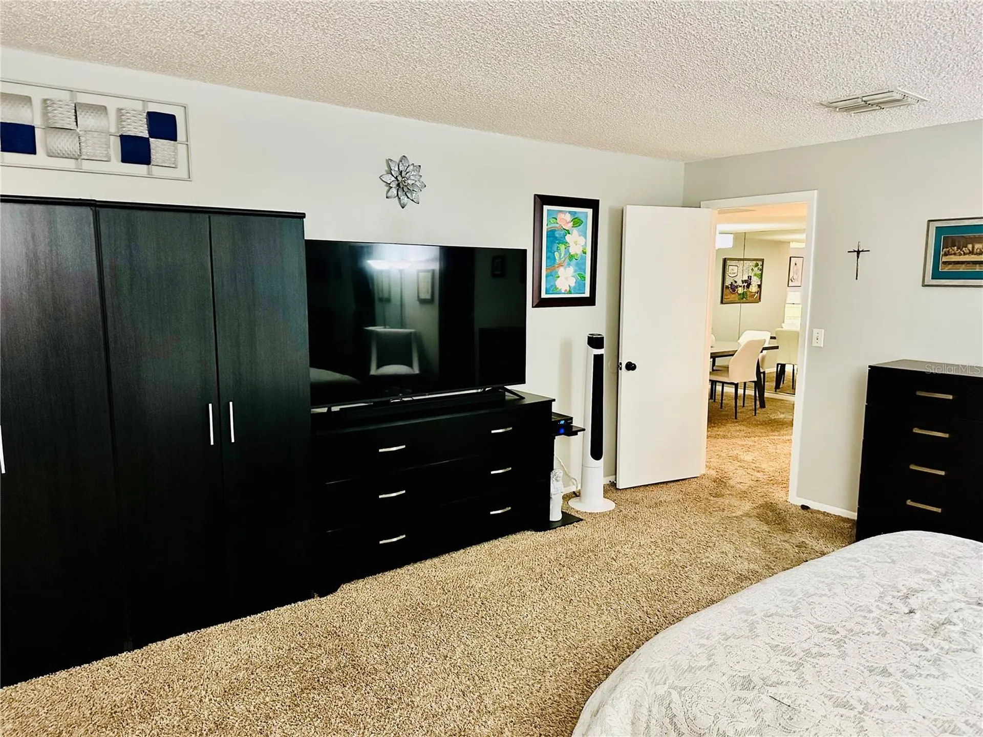 13610 S Village Drive Tampa FL 33618