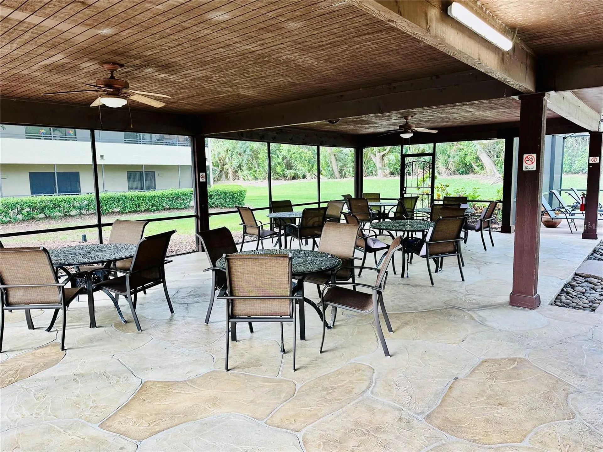 13610 S Village Drive Tampa FL 33618