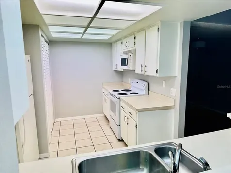 13610 S Village Drive Tampa FL 33618