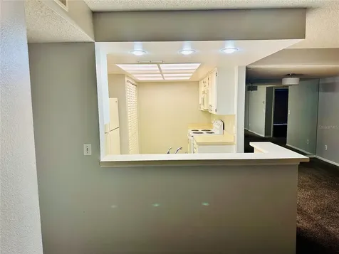 13610 S Village Drive Tampa FL 33618