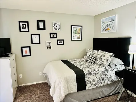 13610 S Village Drive Tampa FL 33618