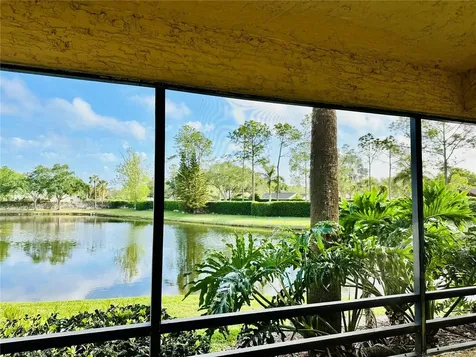 13610 S Village Drive Tampa FL 33618