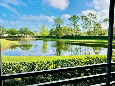 13610 S Village Drive Tampa FL 33618
