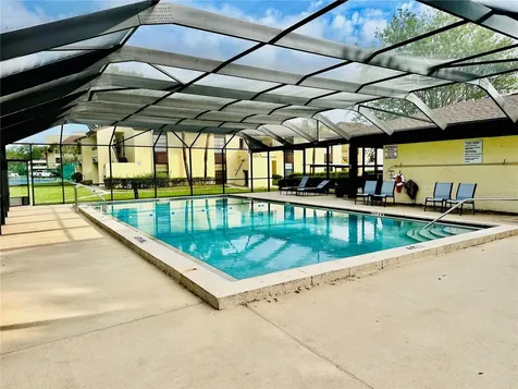 13610 S Village Drive Tampa FL 33618