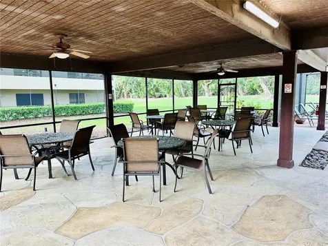13610 S Village Drive Tampa FL 33618