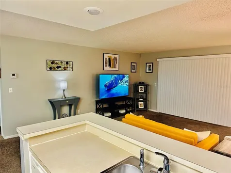 13610 S Village Drive Tampa FL 33618
