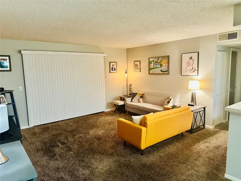 13610 S Village Drive Tampa FL 33618