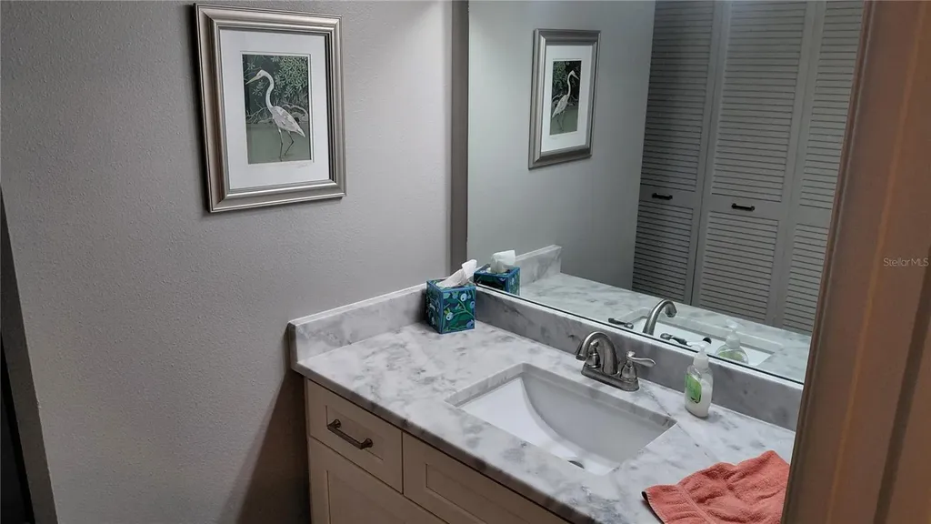 146 Wild Palm Drive Bradenton FL 34210