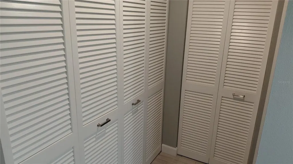 146 Wild Palm Drive Bradenton FL 34210