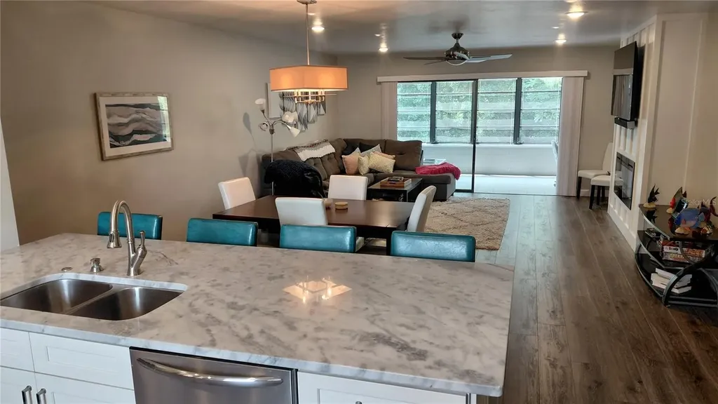 146 Wild Palm Drive Bradenton FL 34210