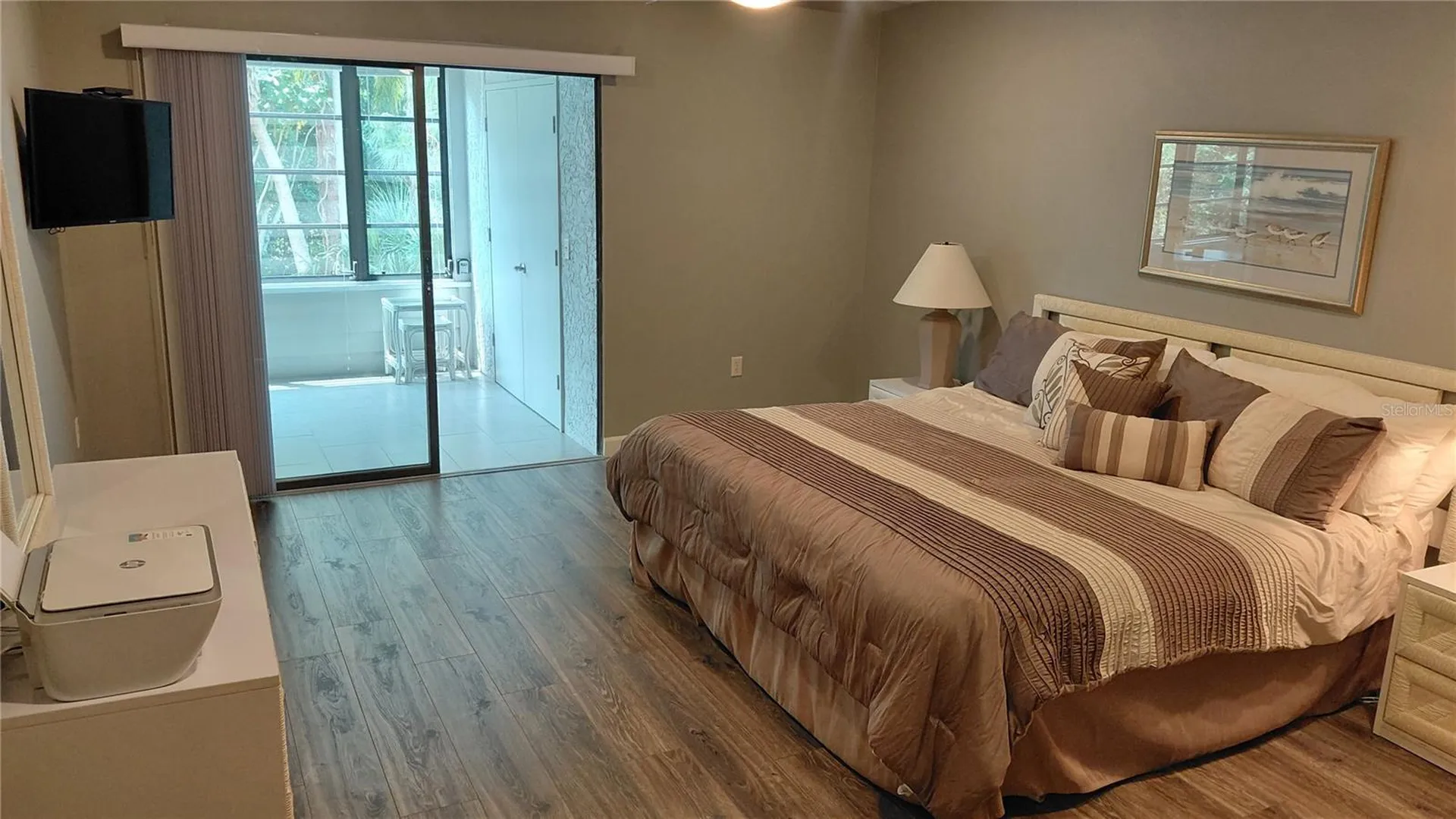 146 Wild Palm Drive Bradenton FL 34210