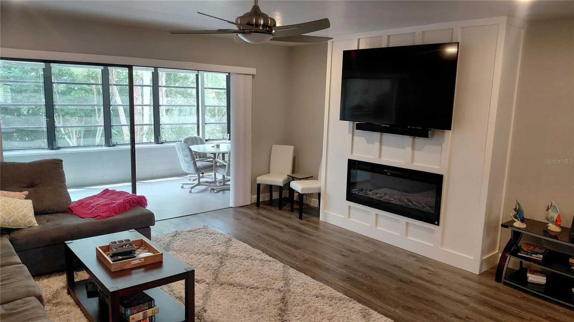 146 Wild Palm Drive Bradenton FL 34210