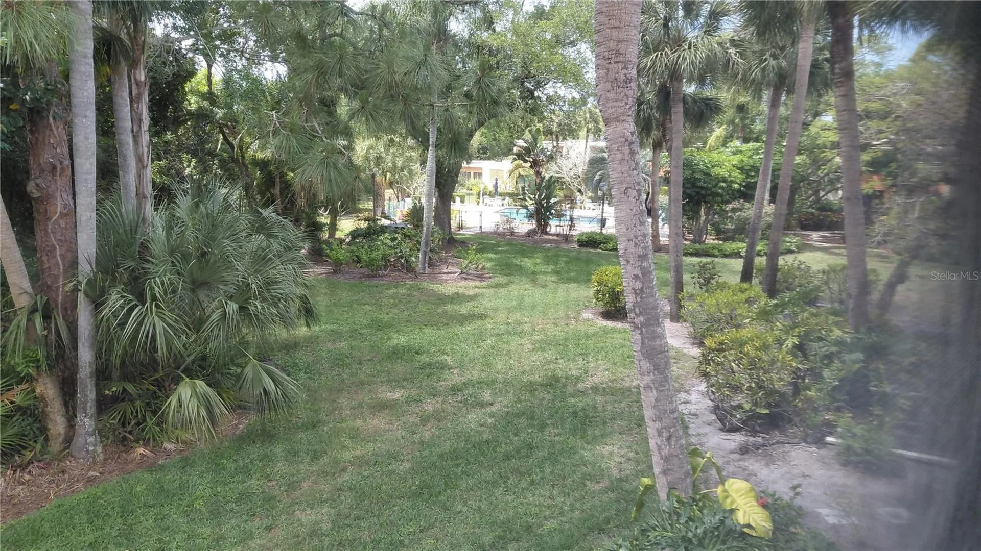 146 Wild Palm Drive Bradenton FL 34210